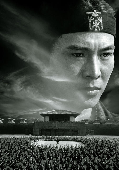 招商银行转账回执单哪里可以做
